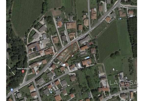 Altro San Giovanni, Casarsa della Delizia