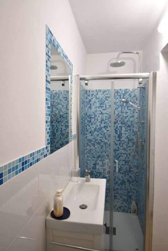  - foto 7