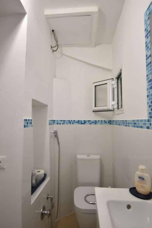  - foto 9