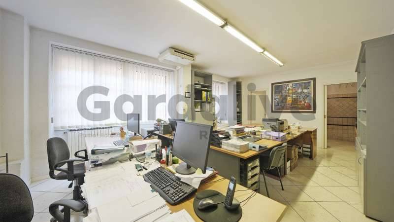  - foto 7