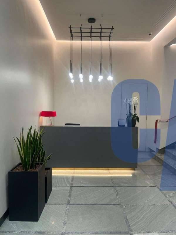  - foto 5