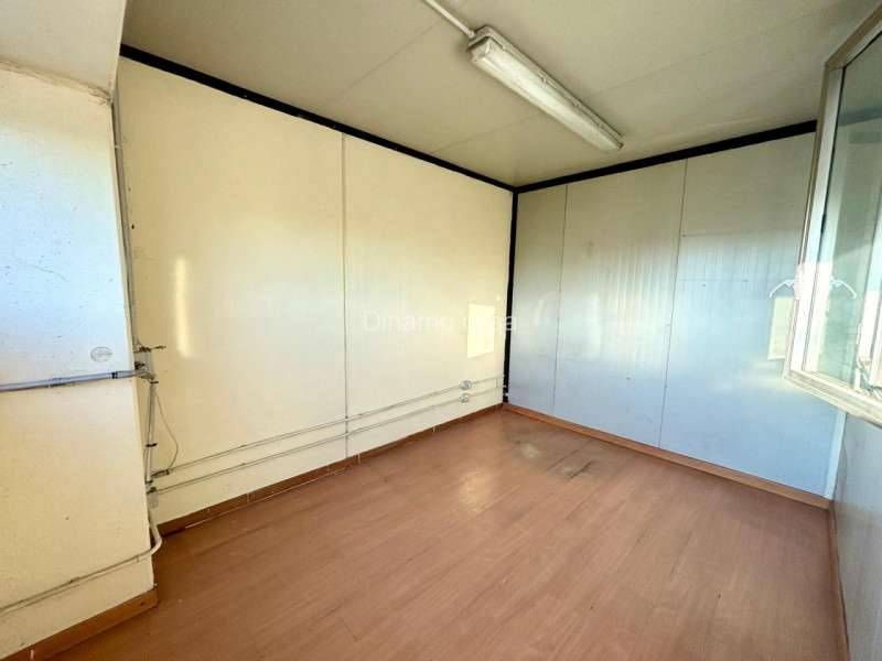  - foto 10
