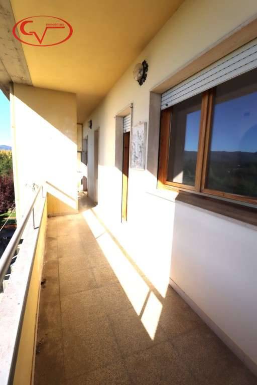  - foto 7