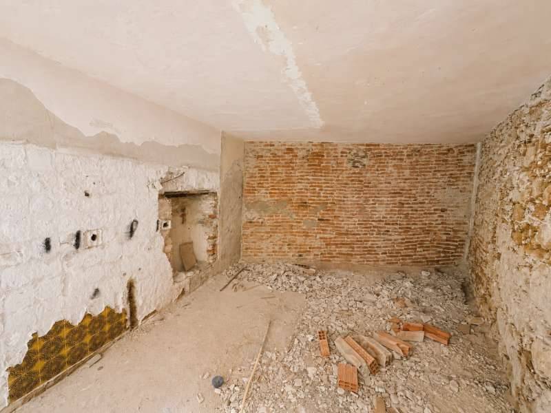 - foto 7