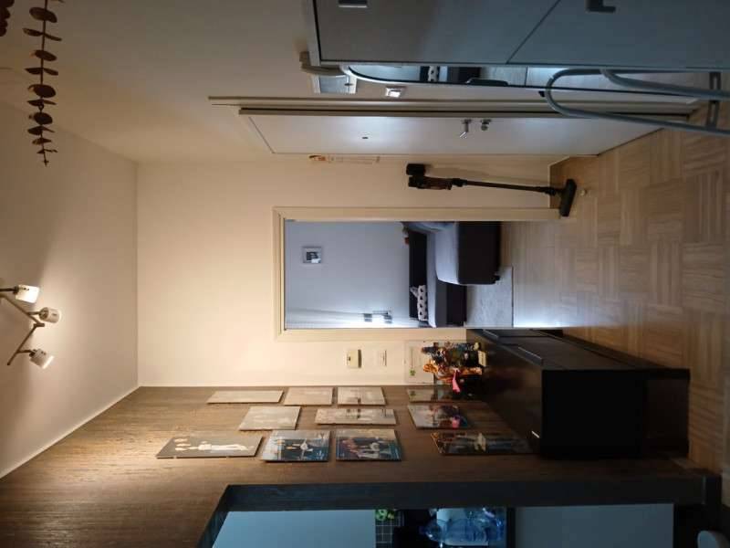  - foto 3