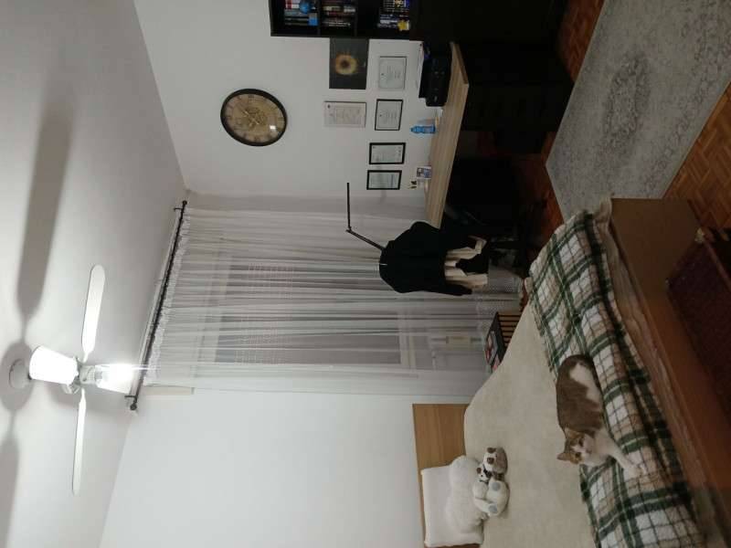  - foto 5