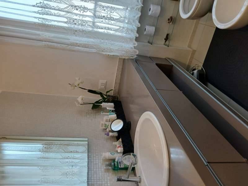  - foto 6
