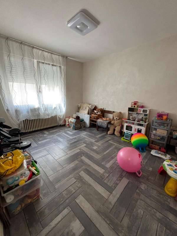  - foto 8