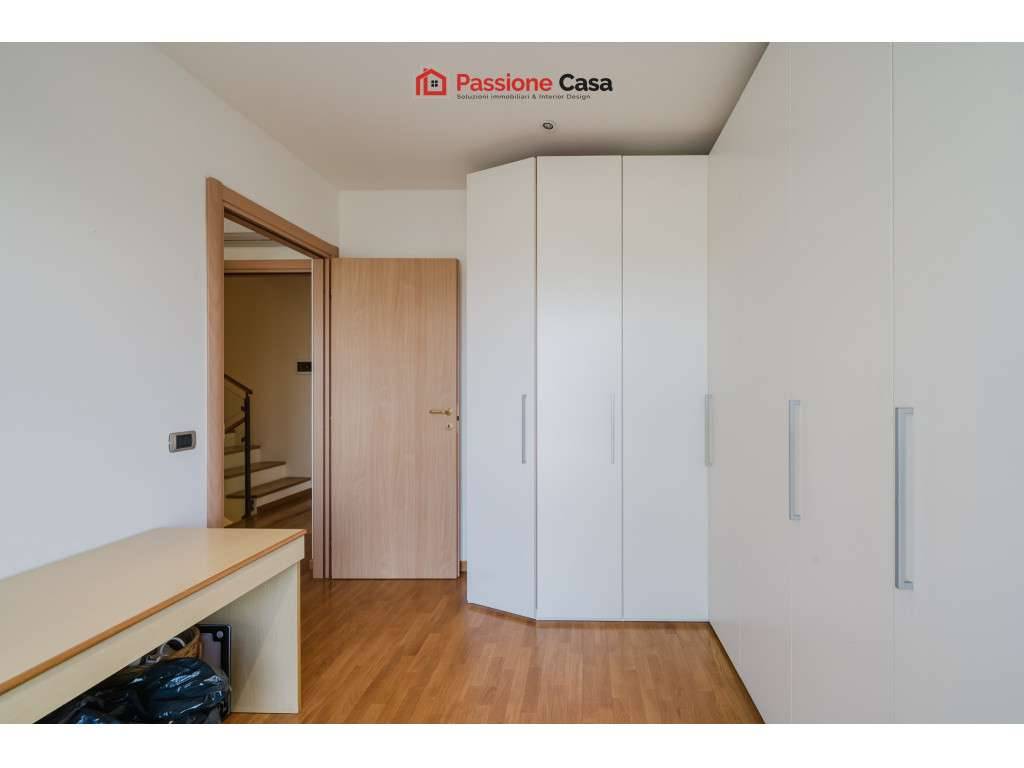  - foto 10