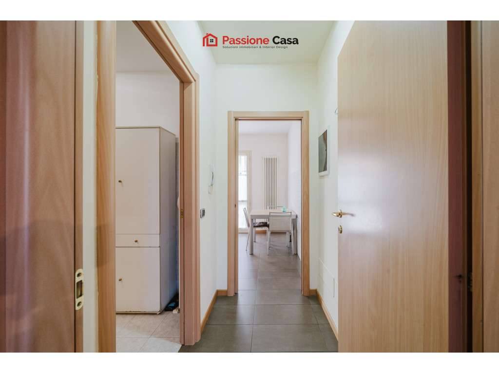  - foto 8