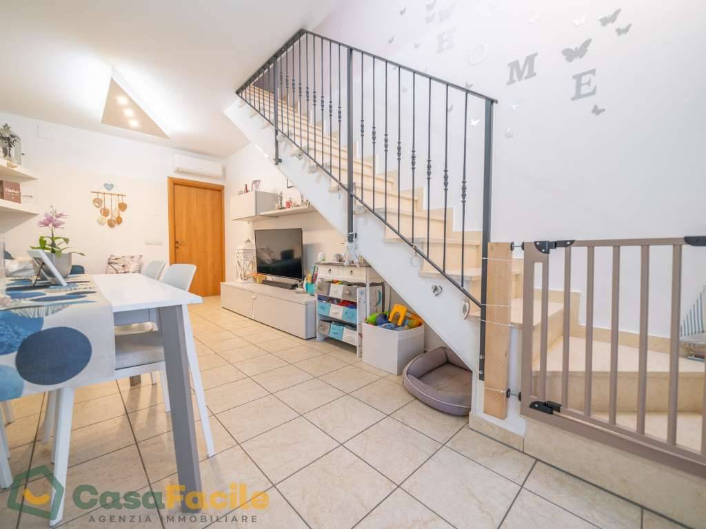  - foto 3