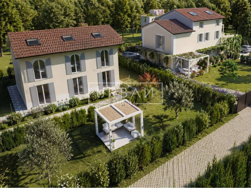  - foto 3