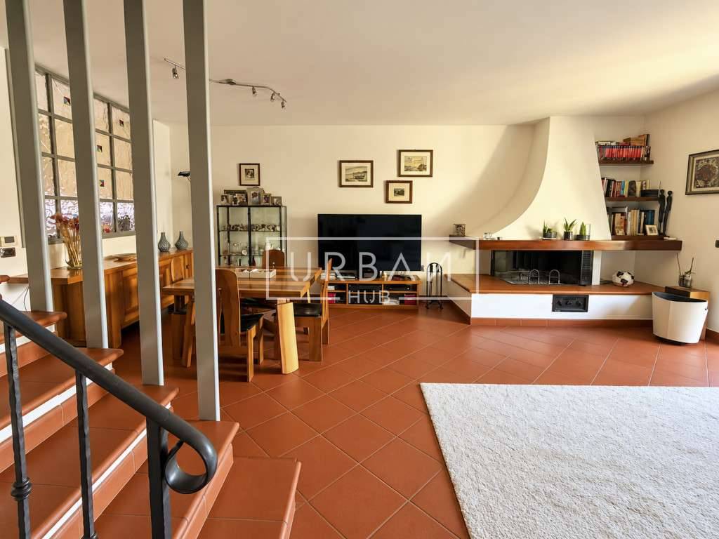  - foto 3
