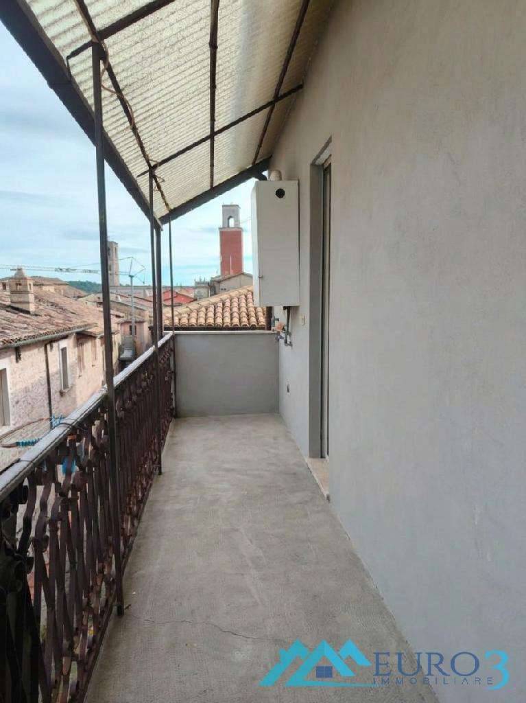  - foto 7