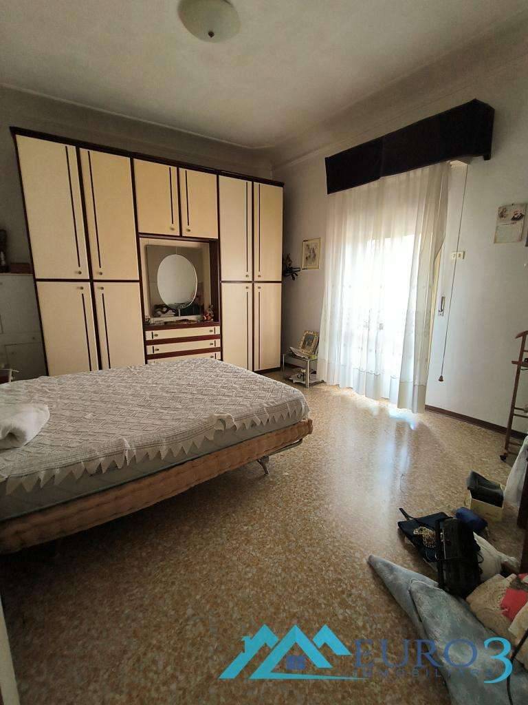  - foto 8