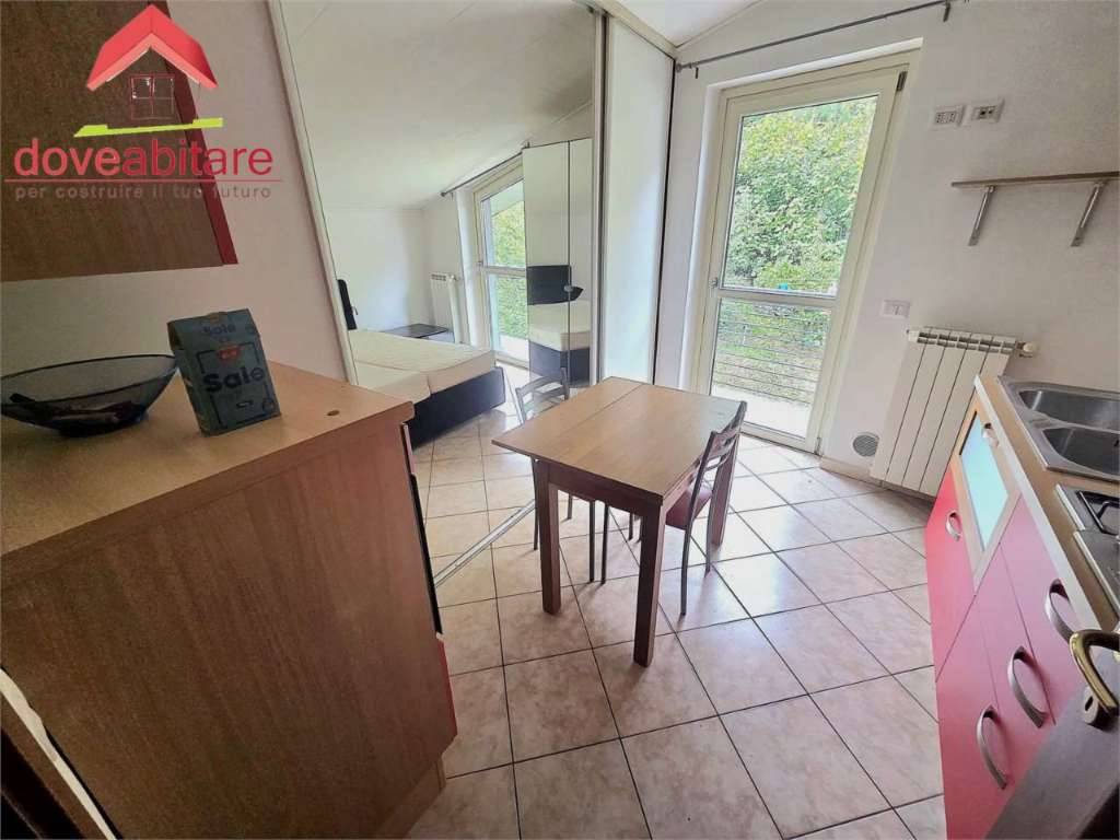  - foto 2