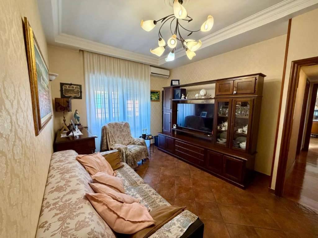 - foto 2