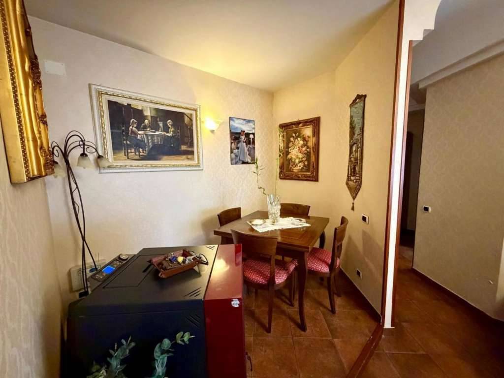  - foto 4