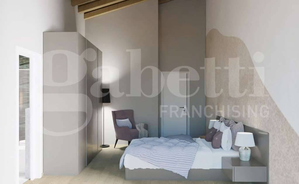  - foto 3