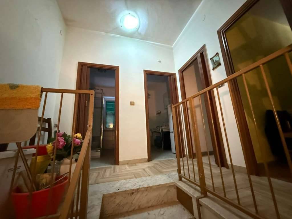 Appartamento, Castel Madama