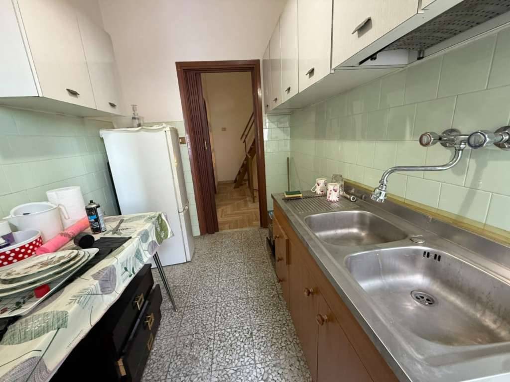  - foto 10