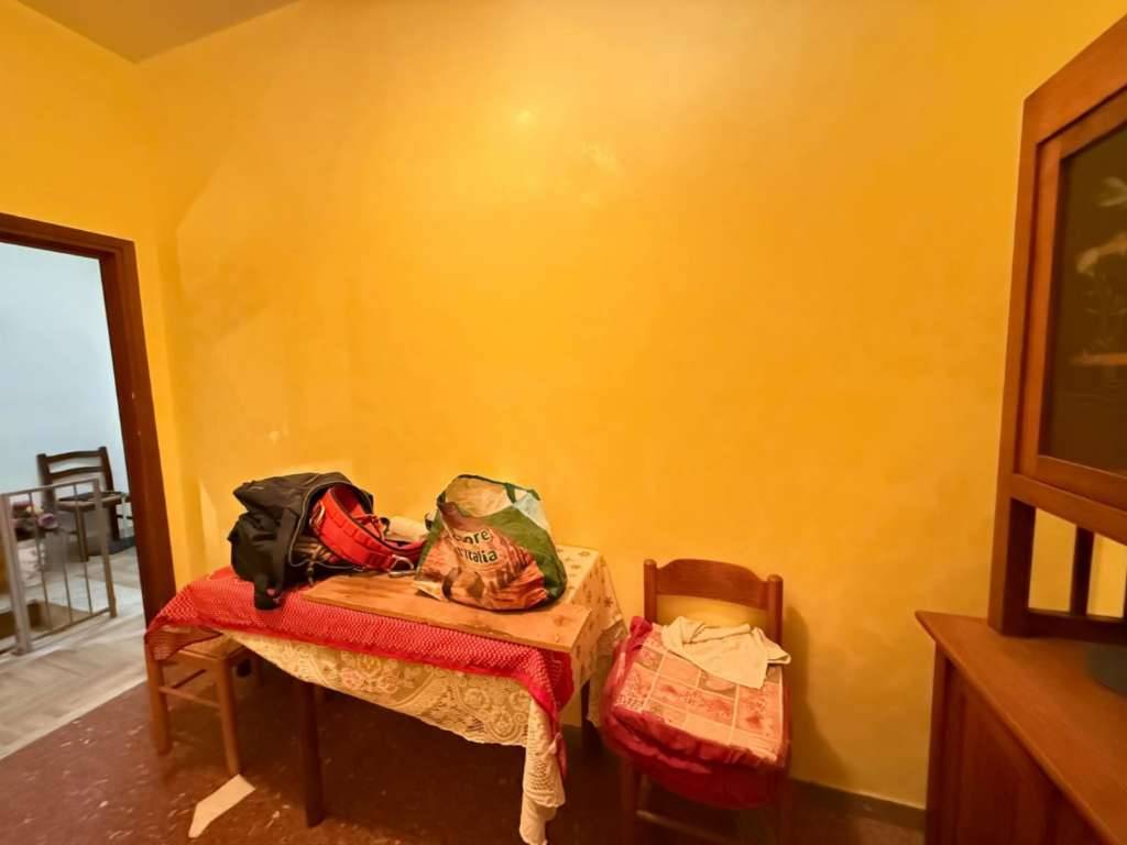  - foto 5