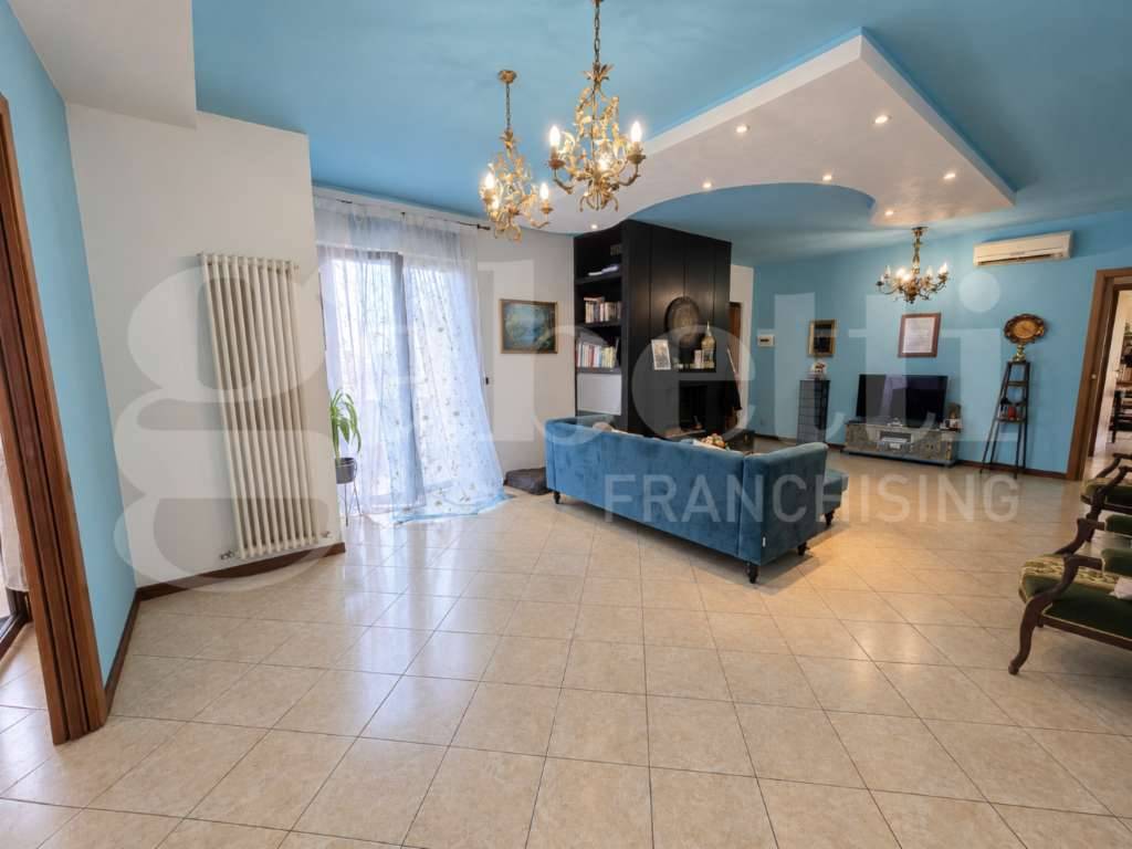  - foto 3