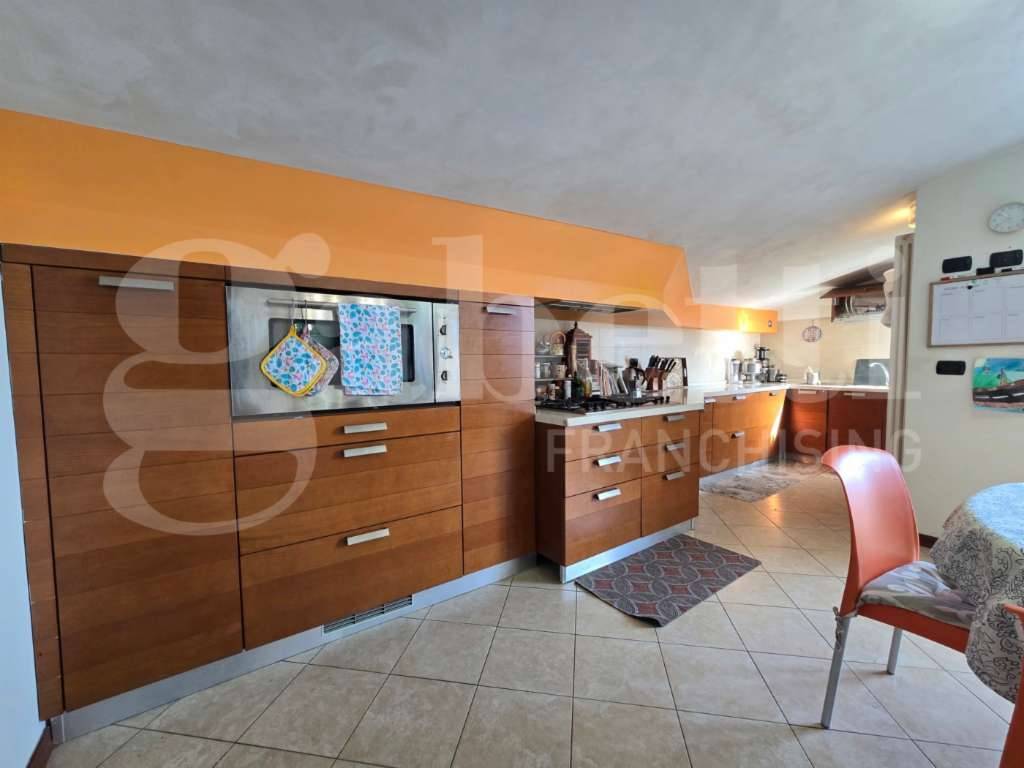  - foto 4