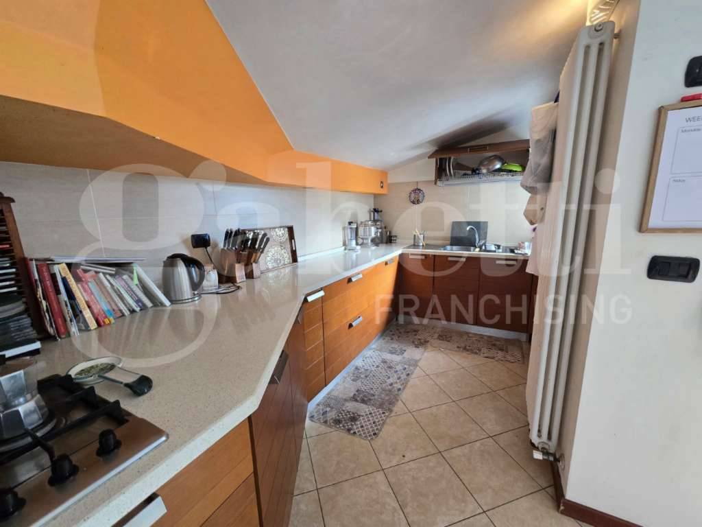  - foto 5