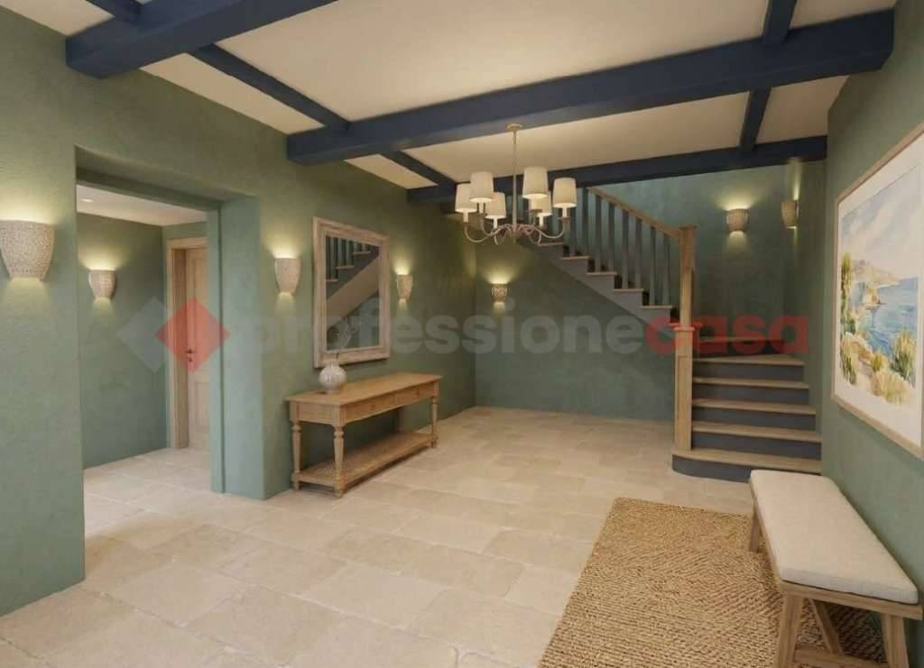  - foto 3