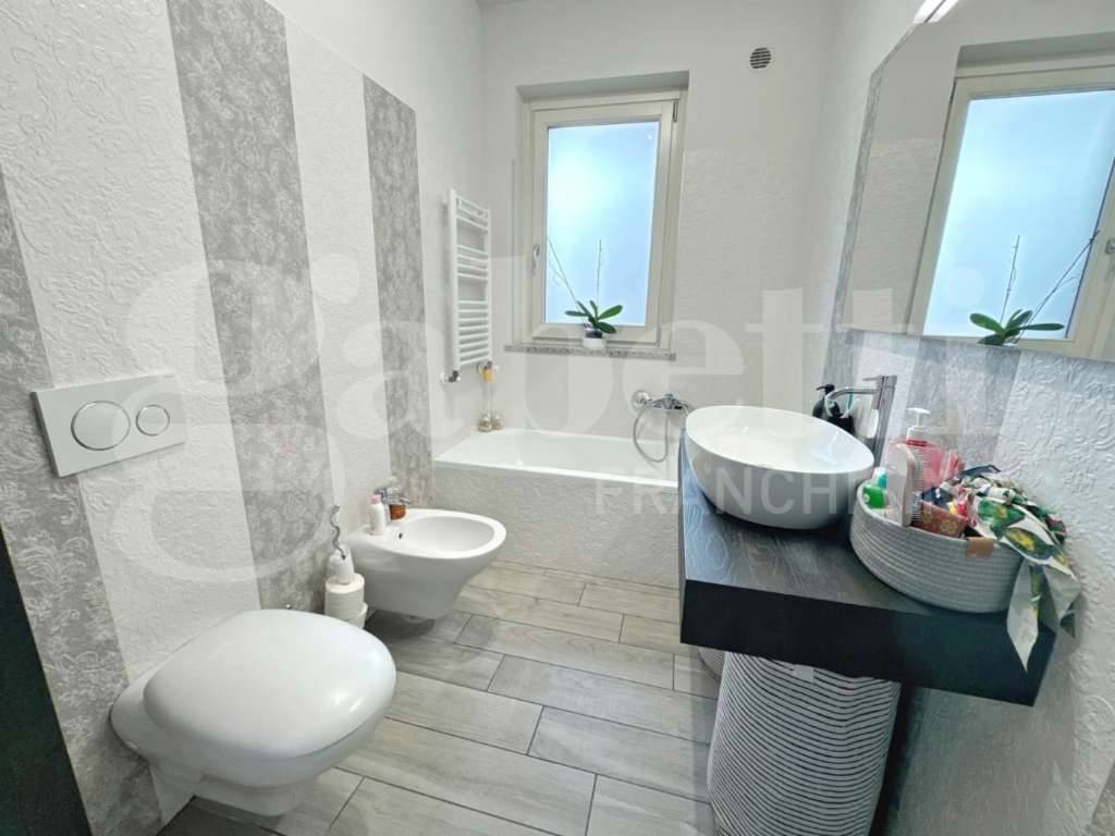  - foto 10