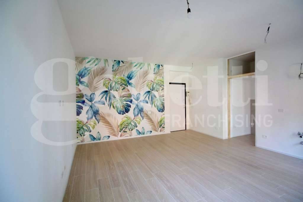  - foto 2