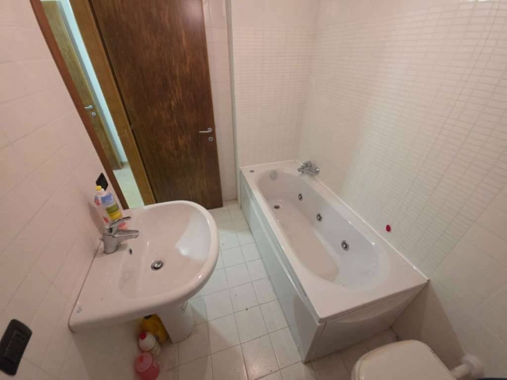  - foto 8