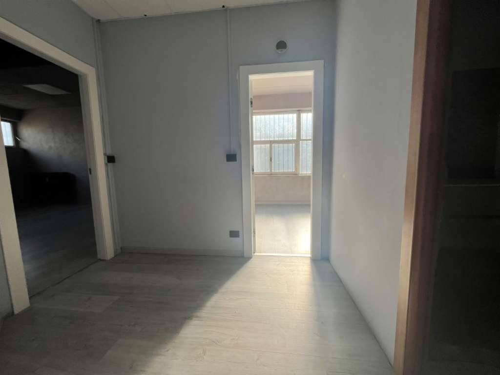  - foto 10