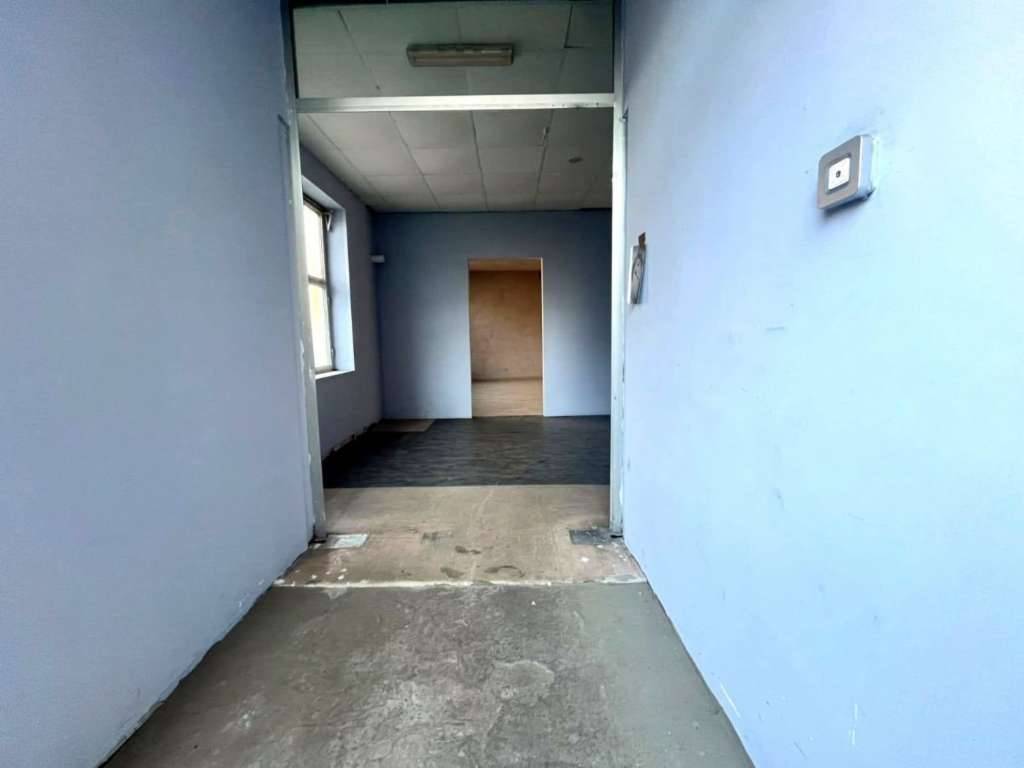  - foto 5