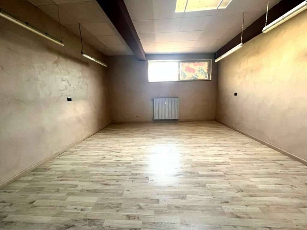  - foto 6