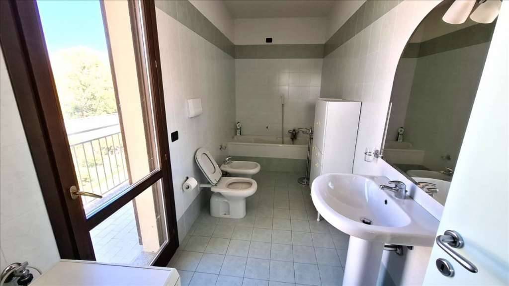  - foto 8