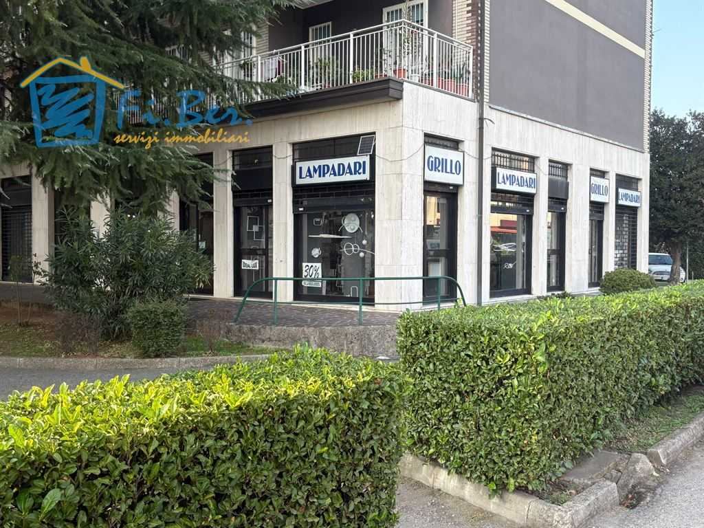 - foto 2