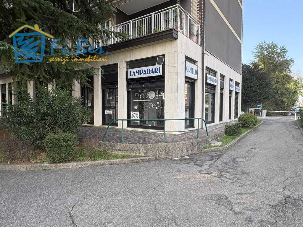  - foto 3