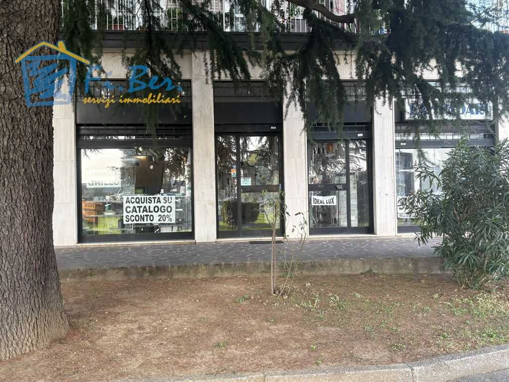  - foto 6