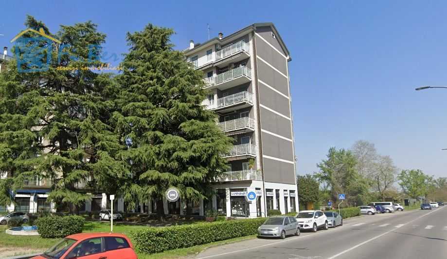  - foto 7