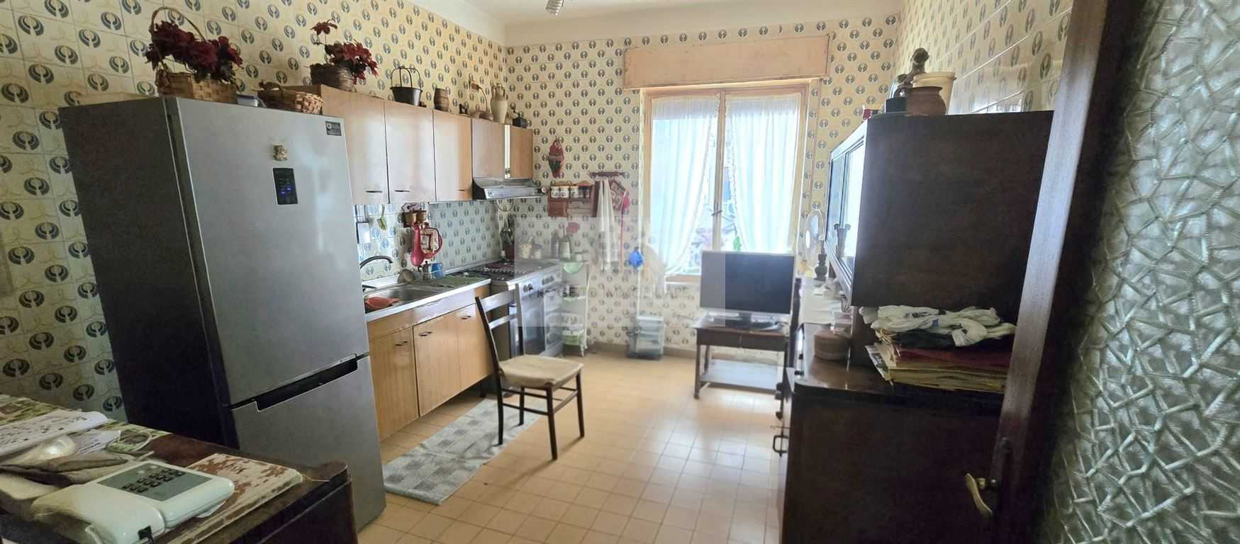  - foto 10