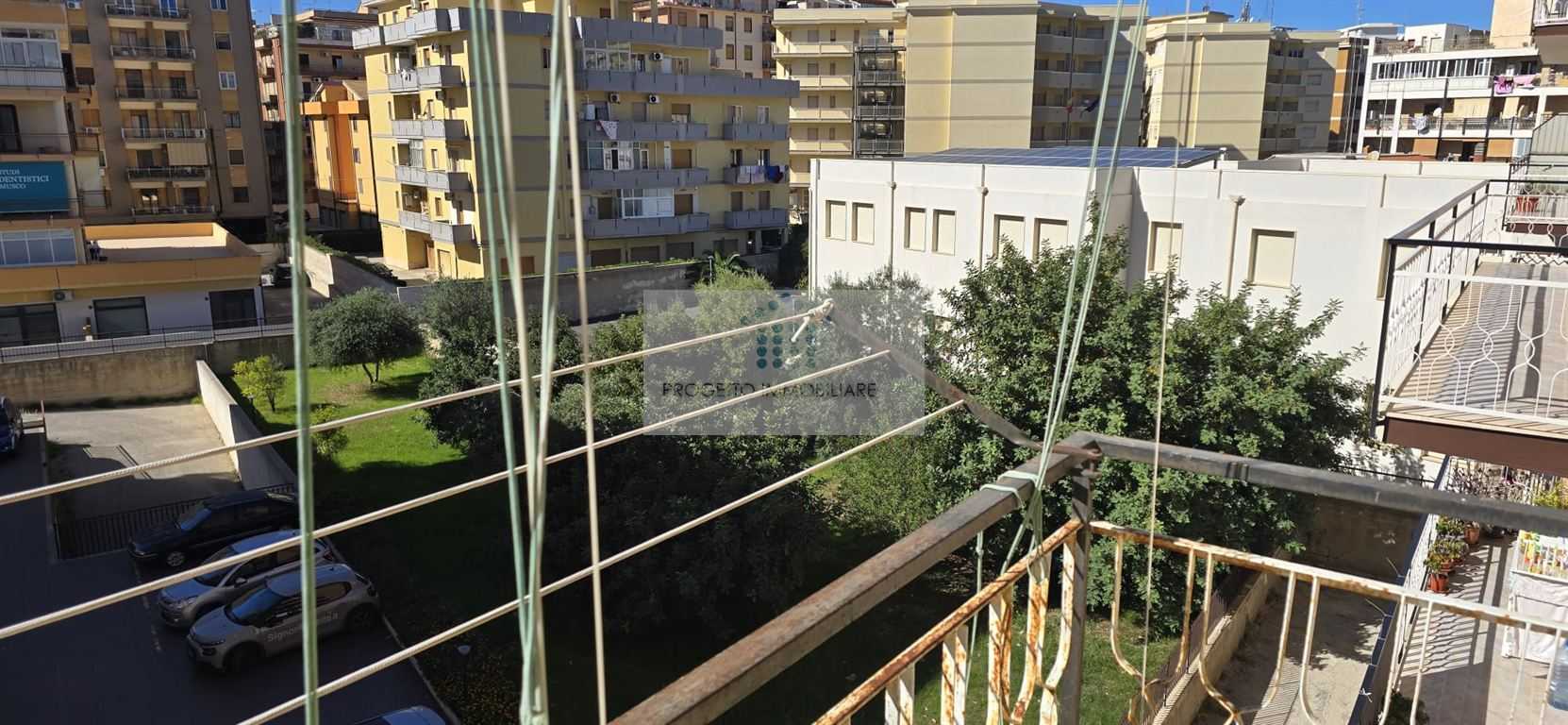  - foto 11