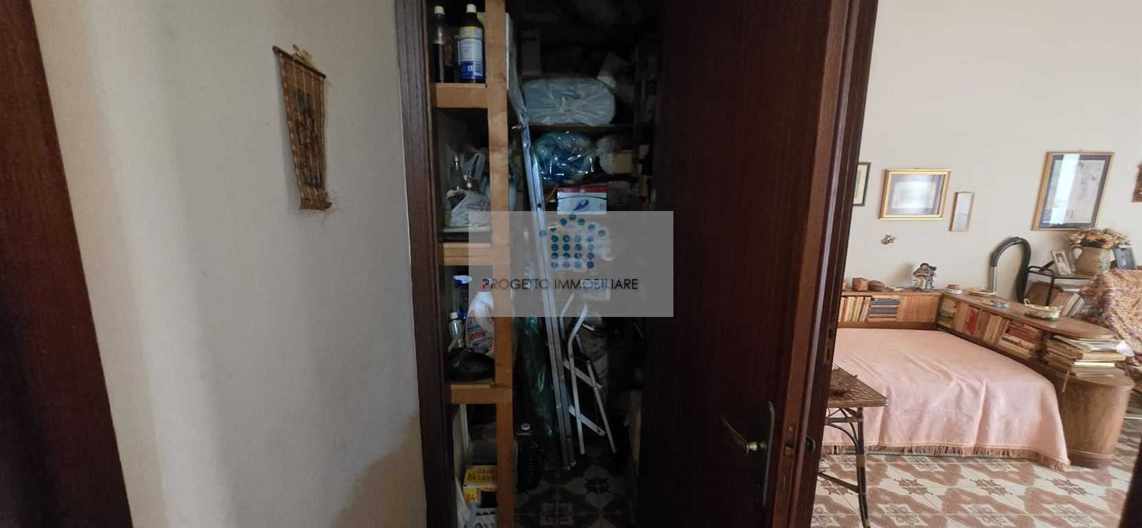  - foto 13