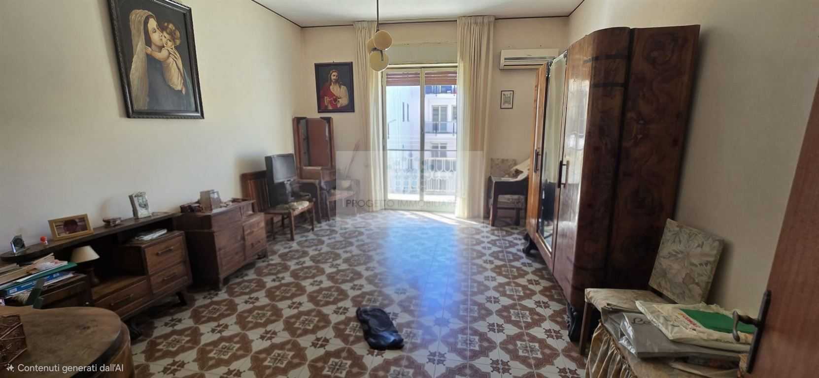  - foto 16