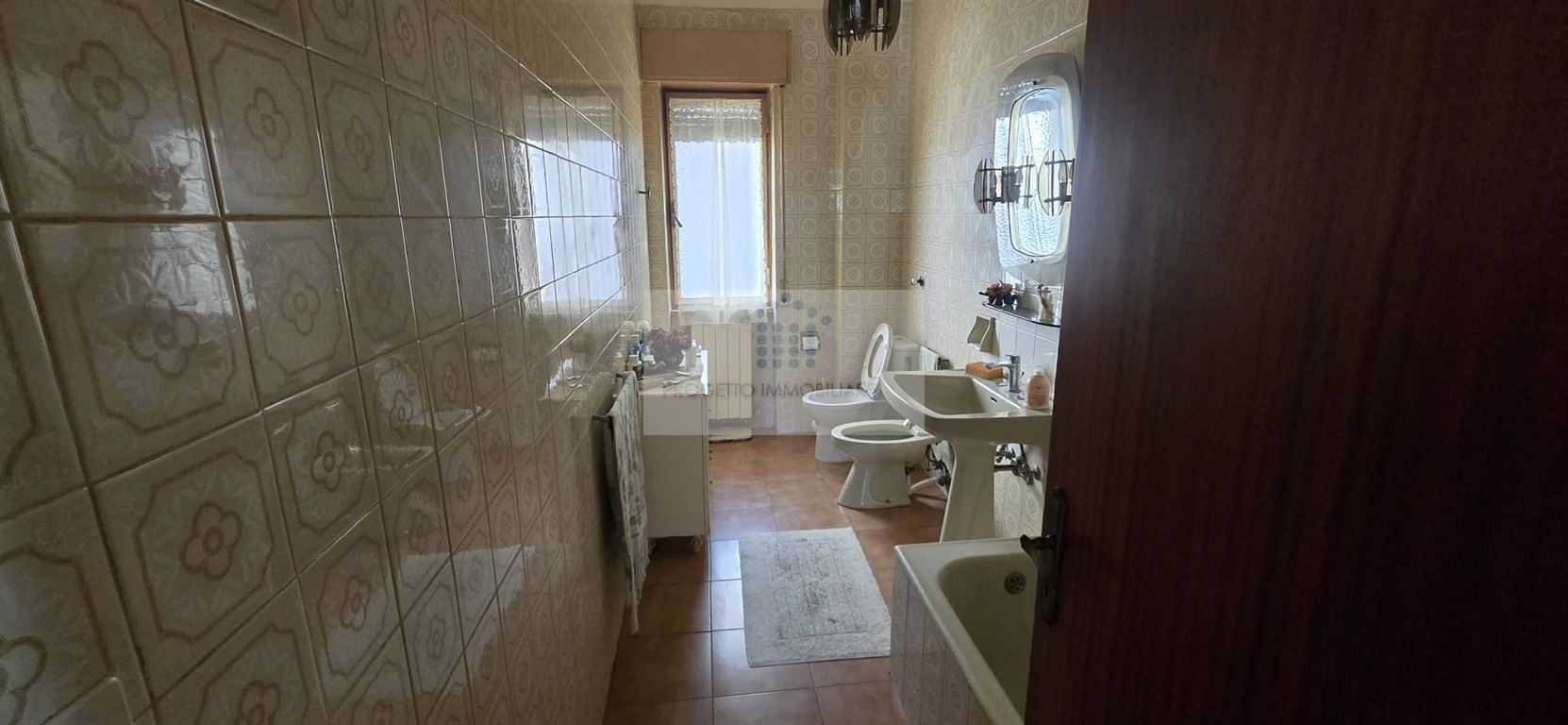  - foto 17
