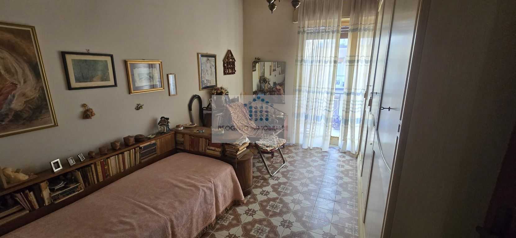  - foto 19