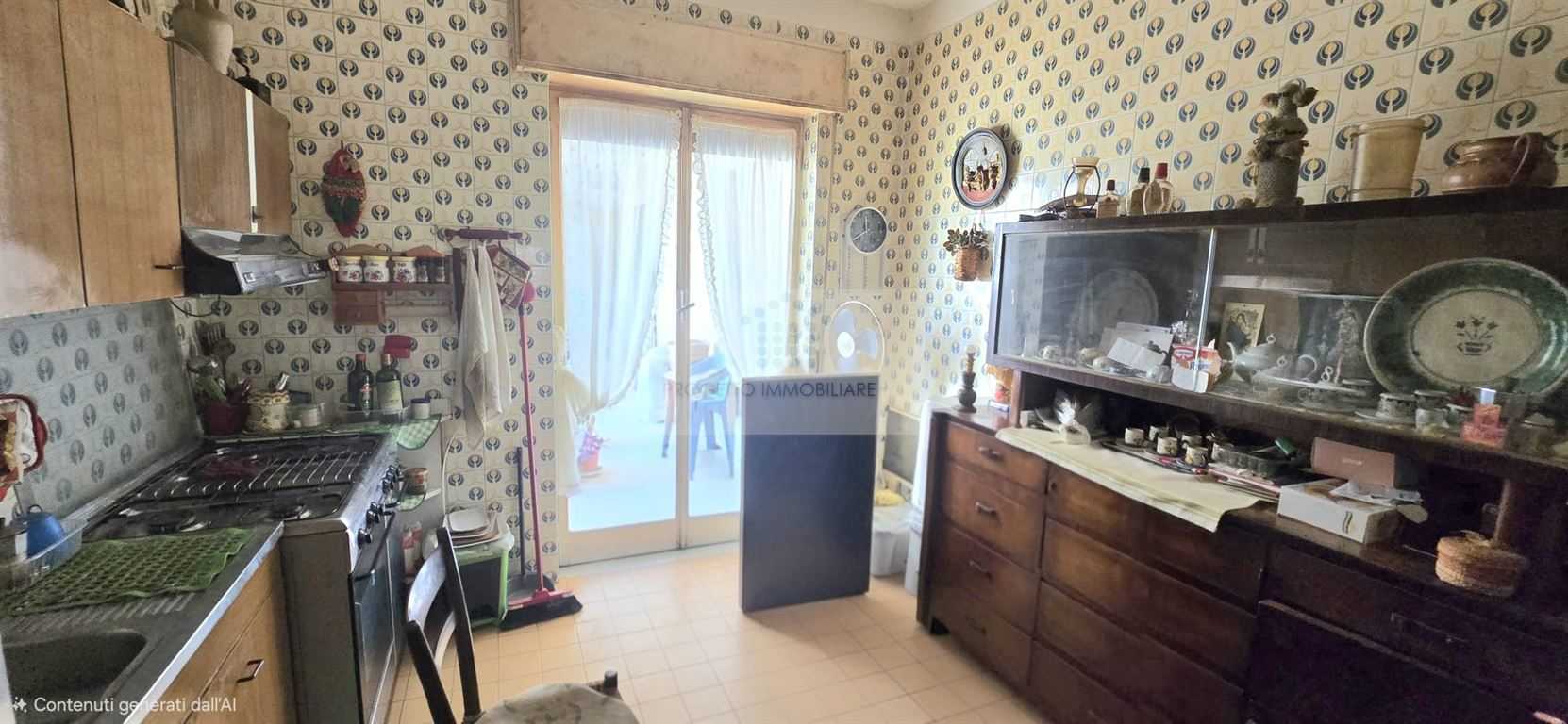 - foto 9