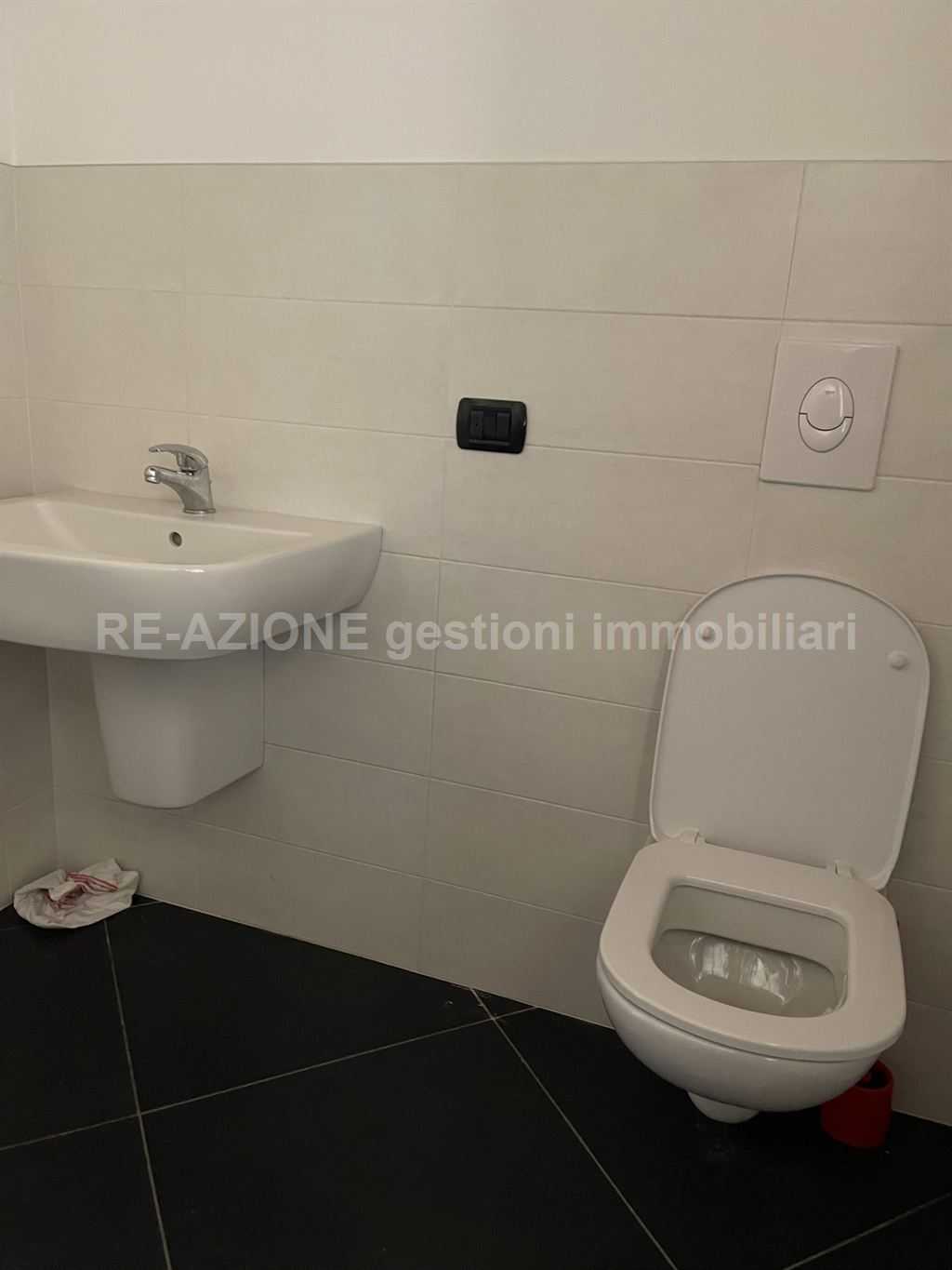  - foto 17