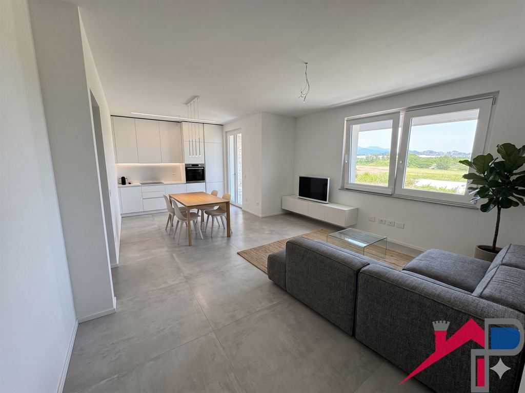 - foto 18